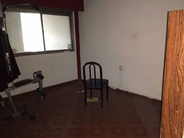 Casa en venta en Gregorio de Laferrere
