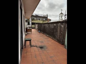 Casa en venta en Gregorio de Laferrere
