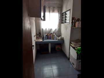 Casa en venta en Gregorio de Laferrere