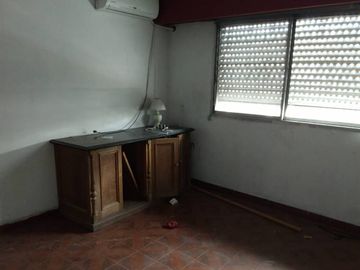 Casa en venta en Gregorio de Laferrere