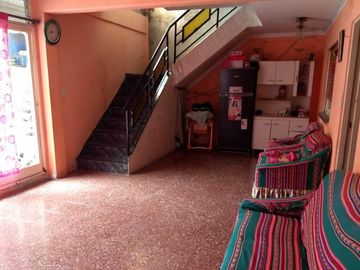 Casa en venta en Gregorio de Laferrere