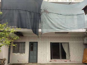 Casa en venta en Gregorio de Laferrere