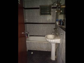 Casa en venta en Gregorio de Laferrere