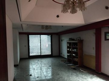 Casa en venta en Gregorio de Laferrere