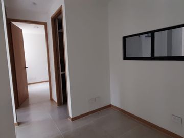 apartamento en arriendo en cali. Cod A127144