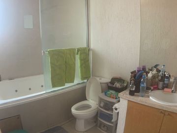 Departamento en Venta en Interlomas Residencial Madroños (m2d2900)