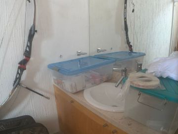 Departamento en Venta en Interlomas Residencial Madroños (m2d2900)