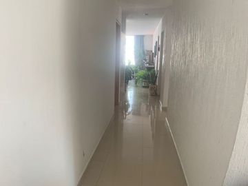 Departamento en Venta en Interlomas Residencial Madroños (m2d2900)