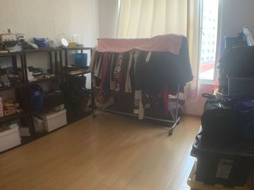 Departamento en Venta en Interlomas Residencial Madroños (m2d2900)