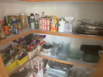 Departamento en Venta en Interlomas Residencial Madroños (m2d2900)