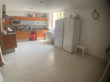 Departamento en Venta en Interlomas Residencial Madroños (m2d2900)