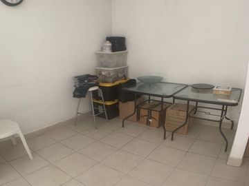 Departamento en Venta en Interlomas Residencial Madroños (m2d2900)