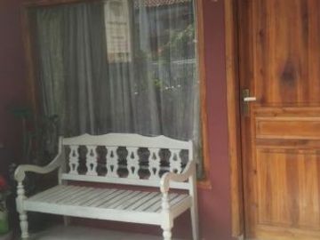 Rumah dibawah hargaa bebas banjir Ciwastra bandung | ARIEFGUMULYA