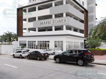 VENTA DE ÚLTIMO LOCAL EN PROYECTO LOS OLIVOS AVENIDA LEOPOLDO CARRERA