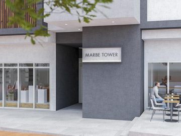 VENTA DE ÚLTIMO LOCAL EN PROYECTO LOS OLIVOS AVENIDA LEOPOLDO CARRERA