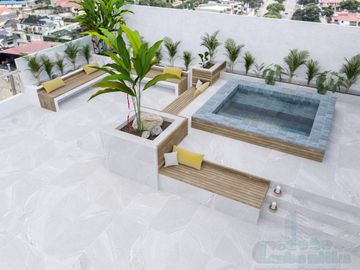 VENTA DE ÚLTIMO LOCAL EN PROYECTO LOS OLIVOS AVENIDA LEOPOLDO CARRERA