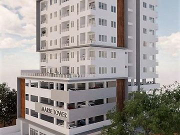 VENTA DE ÚLTIMO LOCAL EN PROYECTO LOS OLIVOS AVENIDA LEOPOLDO CARRERA
