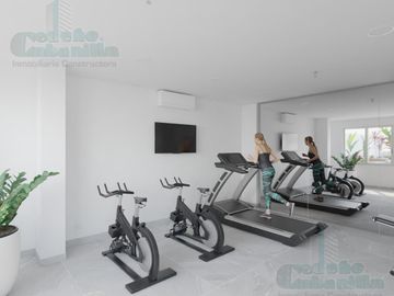 VENTA DE ÚLTIMO LOCAL EN PROYECTO LOS OLIVOS AVENIDA LEOPOLDO CARRERA