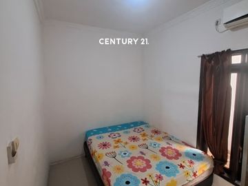 Rumah Bagus Siap Huni Di Deltamas Cikarang Pusat