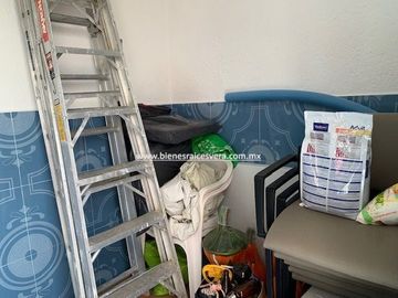 CASA EN VENTA EN TEQUISQUIAPAN EN VIÑEDOS SOL