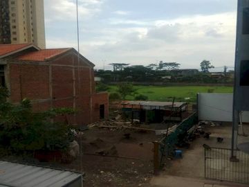 RUMAH SIAP HUNI DI ARCAMANIK CISARANTEN BANDUNG