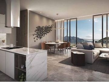 DEPARTAMENTOS  VENTA EN CONTRY