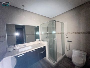 Venta o alquiler de apartamento en PH Oceanaire Punta Pacifica