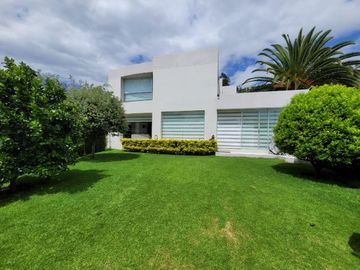 Casa - Cumbayá