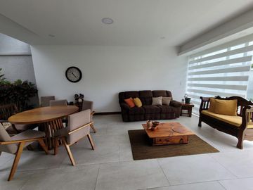 Casa - Cumbayá