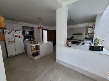 Casa - Cumbayá