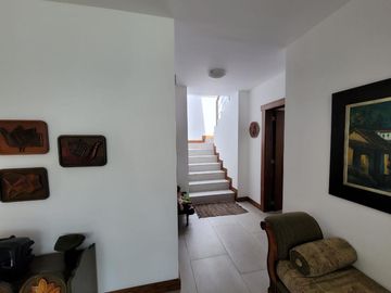 Casa - Cumbayá