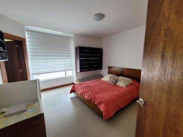 Casa - Cumbayá