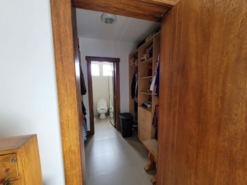 Casa - Cumbayá