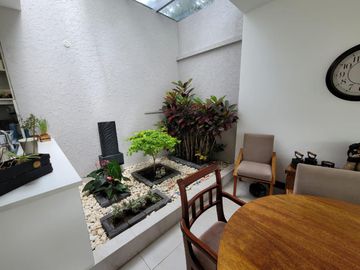 Casa - Cumbayá