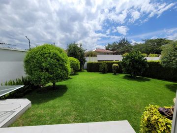 Casa - Cumbayá