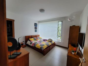 Casa - Cumbayá