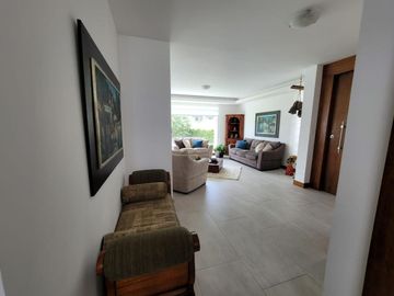 Casa - Cumbayá