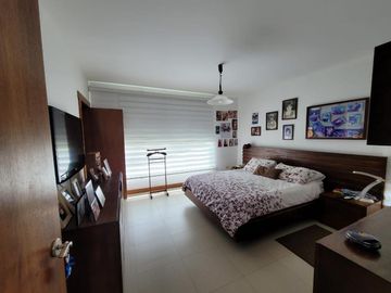 Casa - Cumbayá