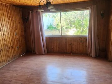 Casa en venta en Peñaflor