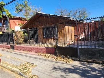 Casa en venta en Peñaflor