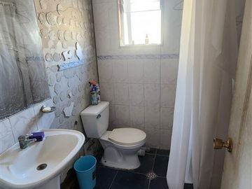 Casa en venta en Peñaflor