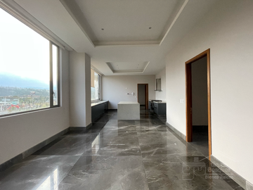 Departamento en Venta en Vista Horizonte, Interlomas