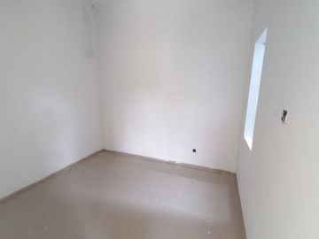 RUMAH MURAH TEPI JALAN MLATI 400 JUTAAN