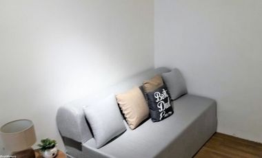 Most Affordable Studio Condo for Sale in Maribago, Lapu-Lapu Cebu. As low as P1,999 per month