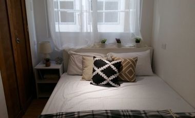 Most Affordable Studio Condo for Sale in Maribago, Lapu-Lapu Cebu. As low as P1,999 per month