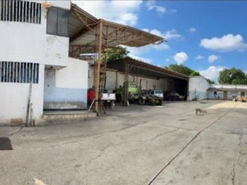 lote en venta en las nieves. Cod V100631