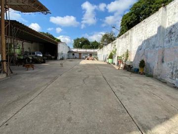 lote en venta en las nieves. Cod V100631