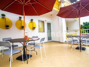 Dijual Murah KOST Full Terisi di Area Tomang Grogol Jakarta Barat