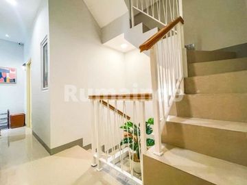 Dijual Murah KOST Full Terisi di Area Tomang Grogol Jakarta Barat