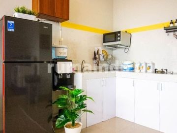 Dijual Murah KOST Full Terisi di Area Tomang Grogol Jakarta Barat